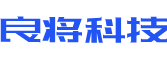 宁晋县软件开发公司