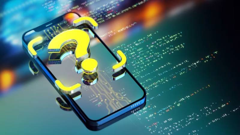 引领技术向善：宁晋县小程序开发公司勇当AI责任践行先锋